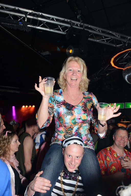 ../Images/Kroegentocht 557.jpg